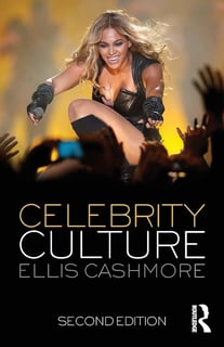 Picture of Celebrity culture