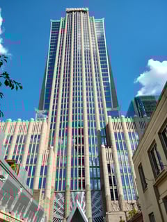 Picture of Truist Financial
