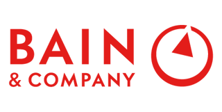 Picture of Bain & Company