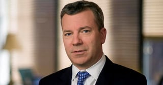 Picture of L. Jon Wertheim