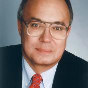 Picture of Joe Simitian