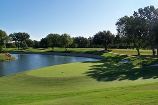 Picture of Colonial Country Club