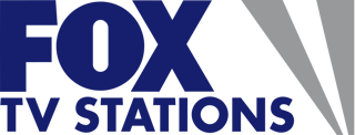 Picture of Fox Stations Inc.
