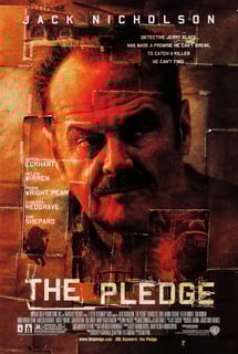 Picture of The Pledge