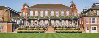 Picture of Queen's Club