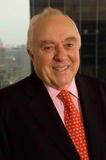Picture of Joseph A. Califano Jr.