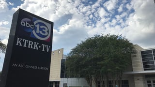 Picture of KTRK-TV