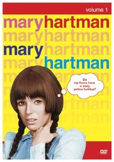 Picture of Mary Hartman, Mary Hartman