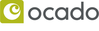 Picture of Ocado