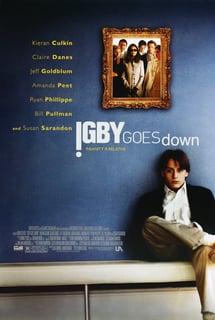 Picture of Igby Goes Down