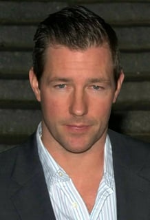 Picture of Edward Burns