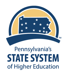 Picture of Pennsylvania State System of Higher Education