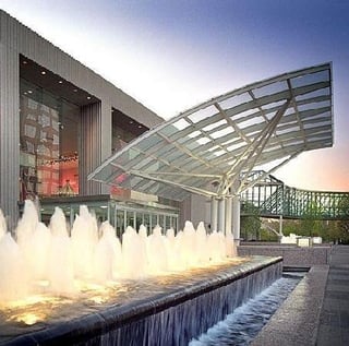 Picture of Crown Center