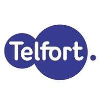 Picture of Telfort