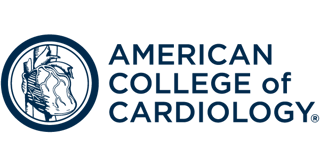 Picture of American College of Cardiology