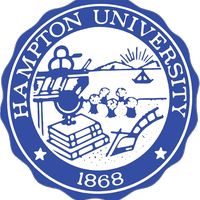 Picture of Hampton University