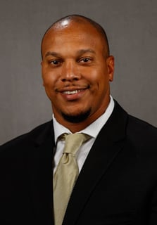 Picture of Ladell Betts