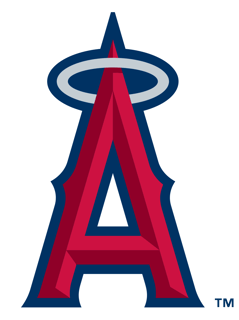 Picture of Los Angeles Angels