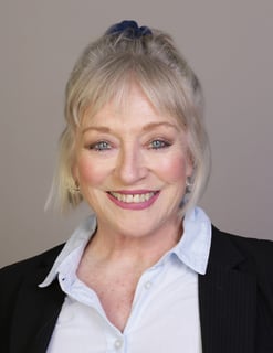 Picture of Veronica Cartwright
