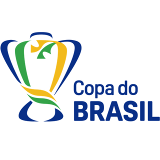 Picture of Copa do Brasil