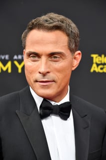 Picture of Rufus Sewell