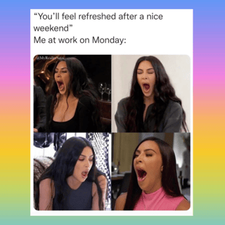 Picture of Meme