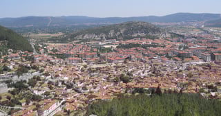 Picture of Muğla