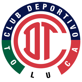 Picture of Deportivo Toluca F.C.