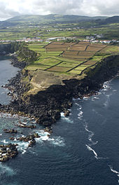 Picture of Lajes