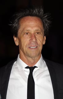 Picture of Brian Grazer