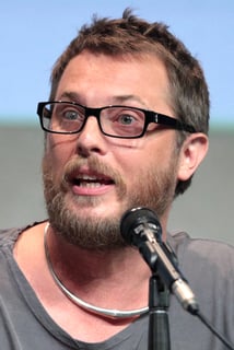 Picture of Duncan Jones