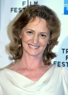 Picture of Melissa Leo