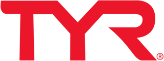Picture of TYR Sport