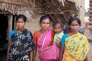 Picture of Dalit