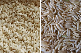 Picture of Basmati
