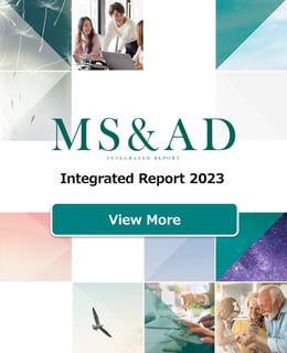 Picture of MS&AD Insurance Group Holdings