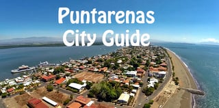 Picture of Puntarenas