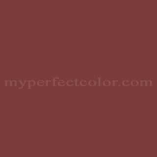 Picture of Sedona Red