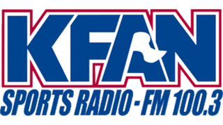 Picture of KFXN-FM