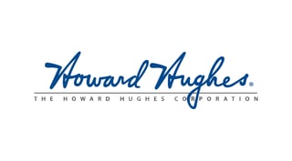Picture of Howard Hughes Corporation