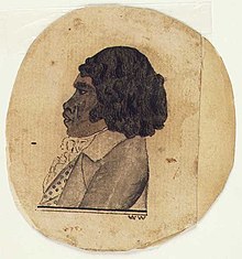 Picture of Eora