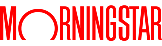 Picture of Morningstar, Inc.