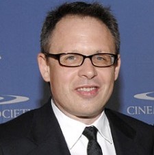 Picture of Bill Condon