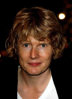 Picture of Julian Rhind-Tutt