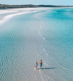 Picture of Yorke Peninsula