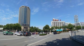 Picture of Handan