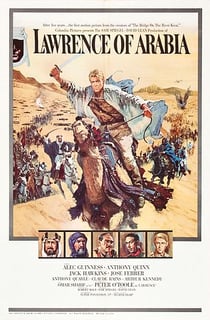 Picture of Historical drama