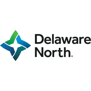 Picture of Delaware North