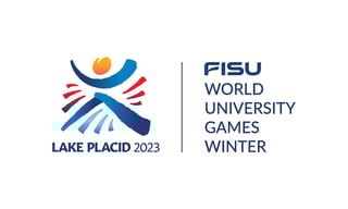 Picture of FISU World University Games