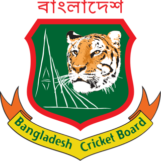 Picture of Bangladesh Cricket Board